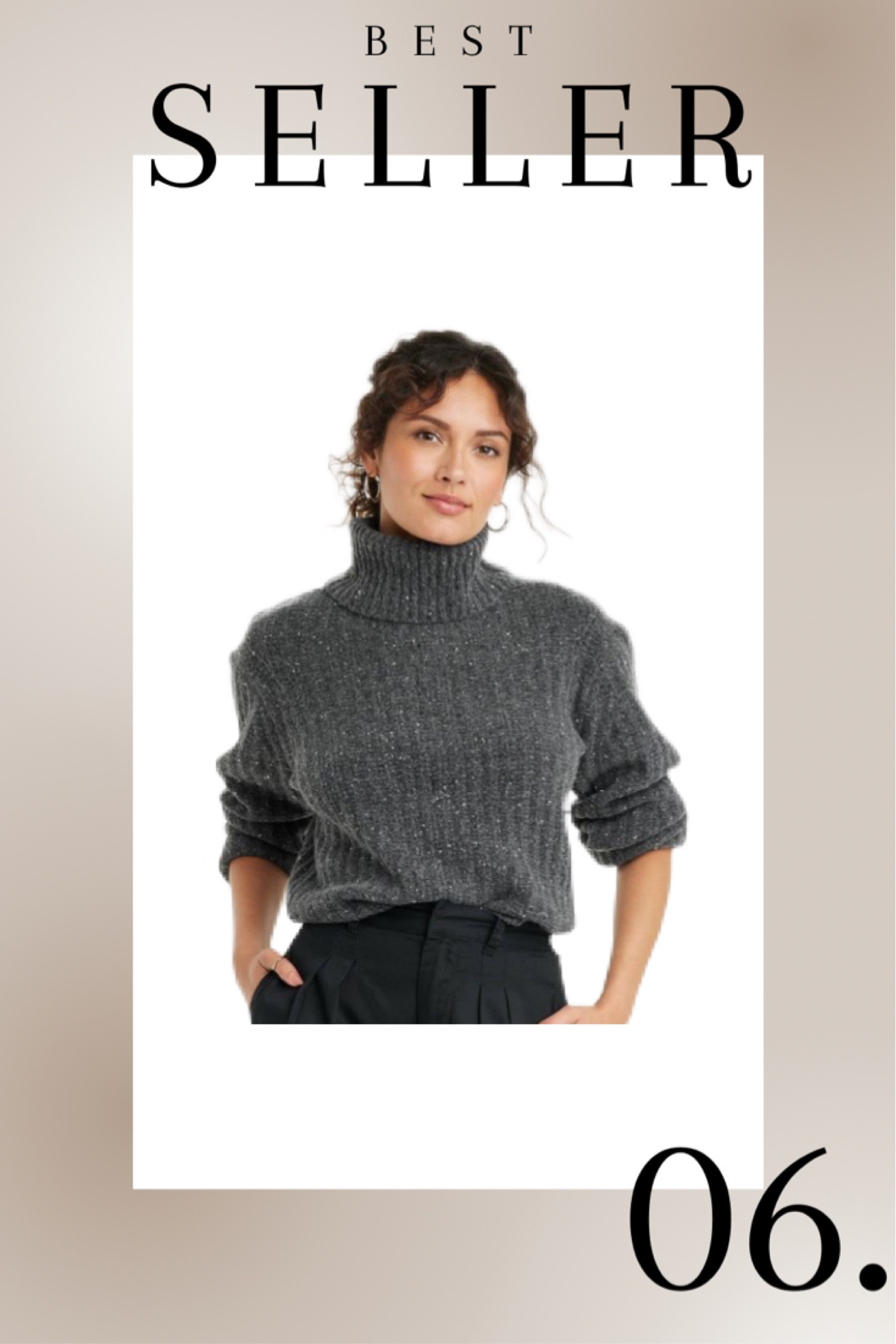 Target, sweaters, women’s sweaters. Women’s skirts, skirt, denim skirt, winter skirt, fall skirt, boots, booties, tall boots, cardigan, turtleneck, fall outfits, Fall outfit, Halloween, jeans, fall shoes, fall dresses, family pictures, winter outfit 

#LTKHolidaySale #LTKfindsunder50 #LTKGiftGuide