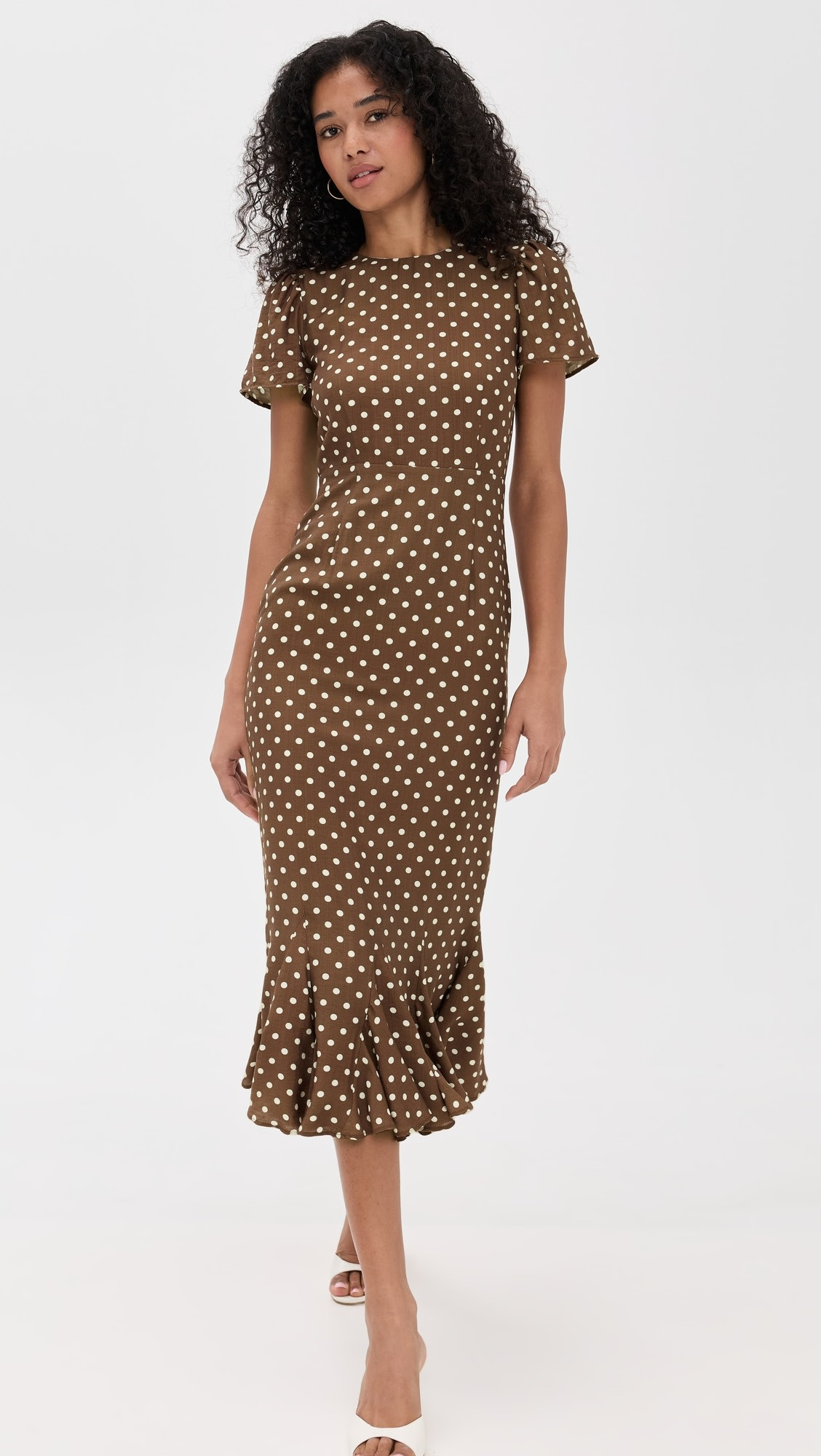 Etta Dress | Shopbop