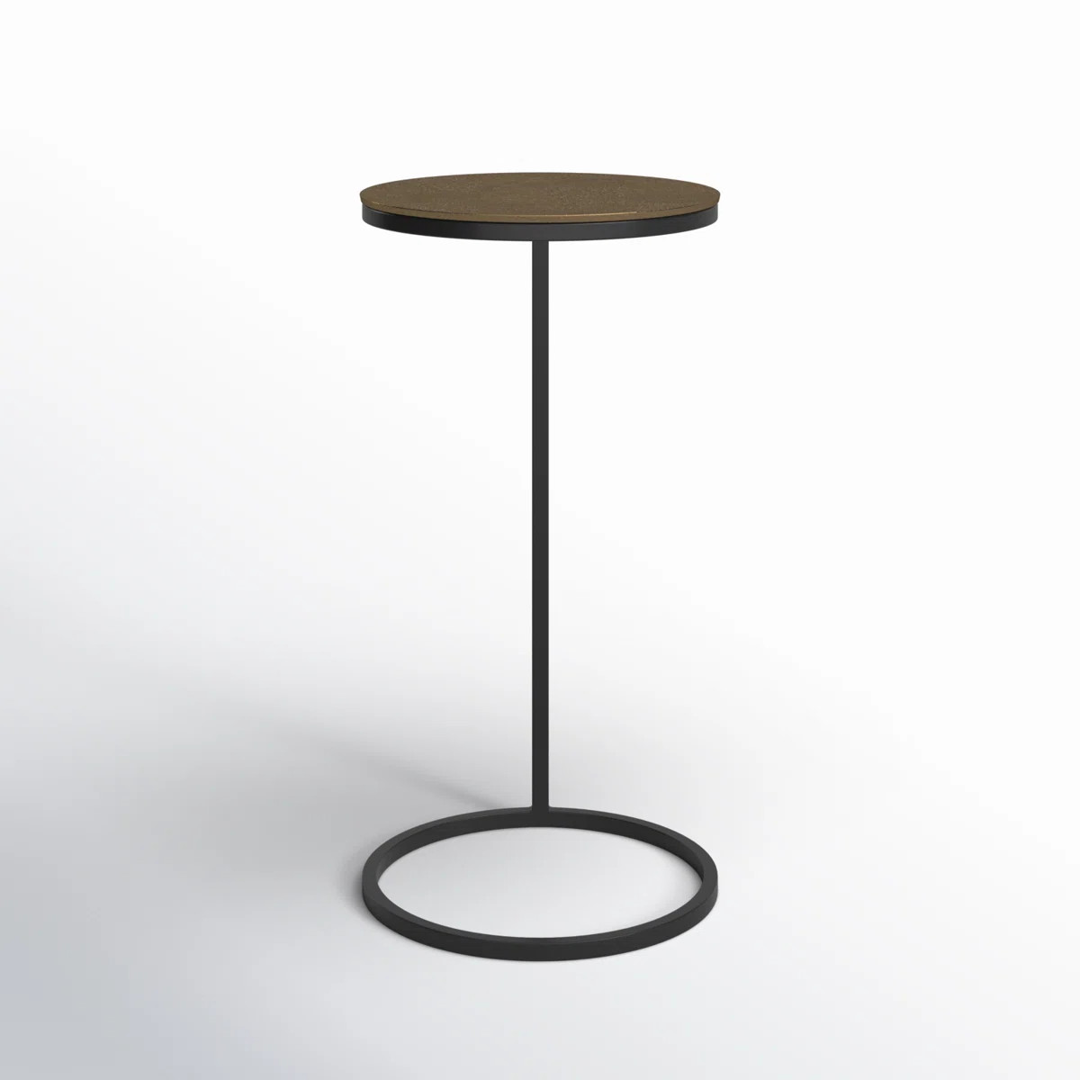 Addie End Table | Wayfair North America