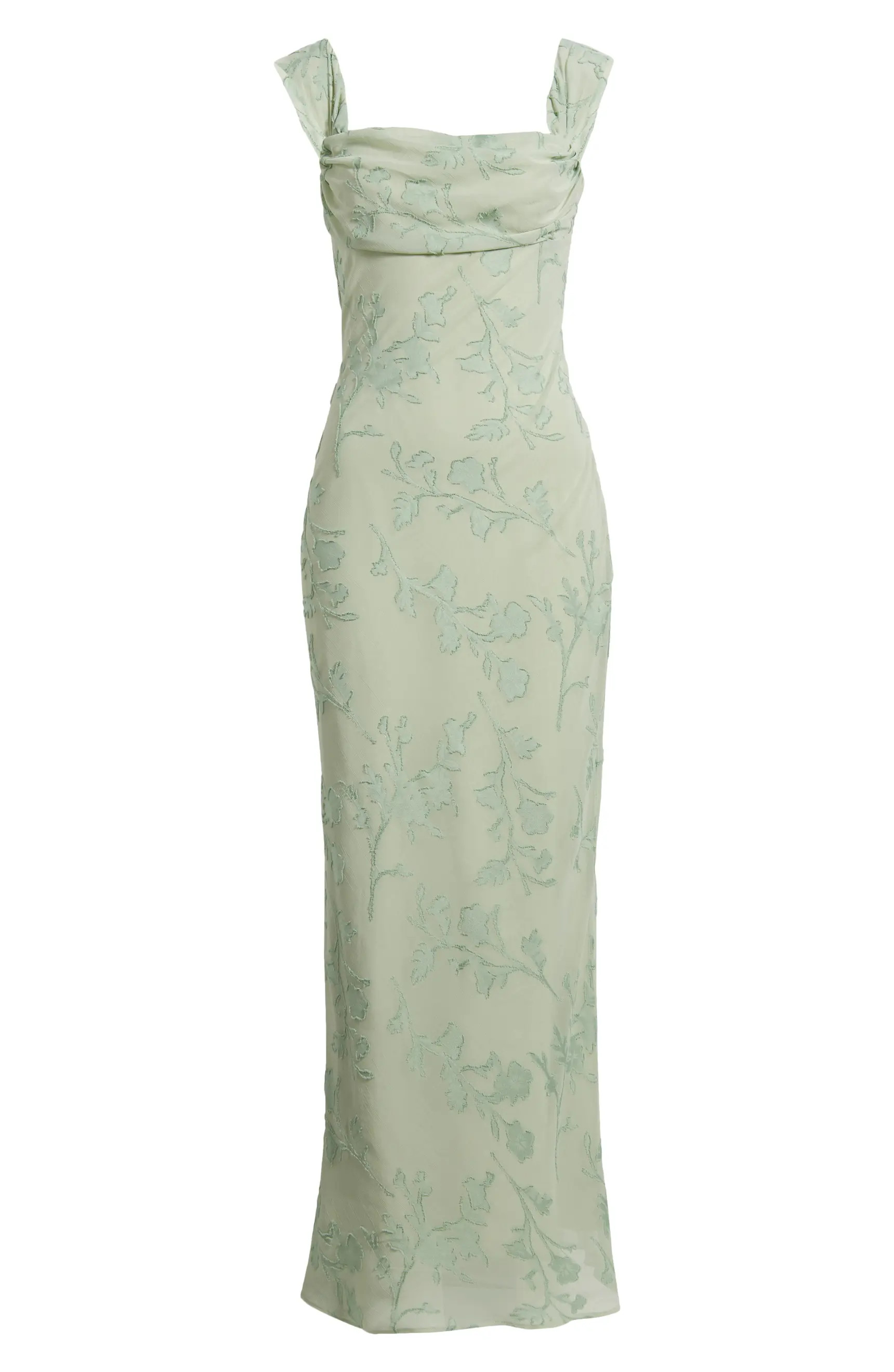 $99.00 | Nordstrom