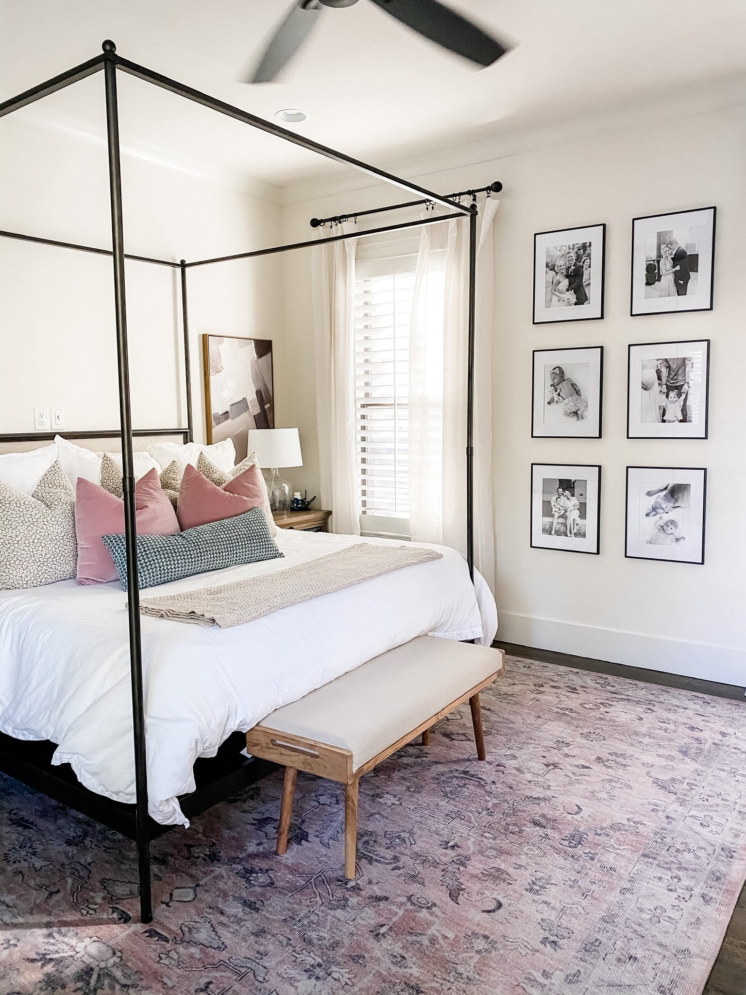 Loverly Grey’s bedroom details! 

#LTKstyletip #LTKSeasonal #LTKhome