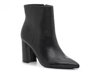 Marc Fisher Gaylen Bootie | DSW