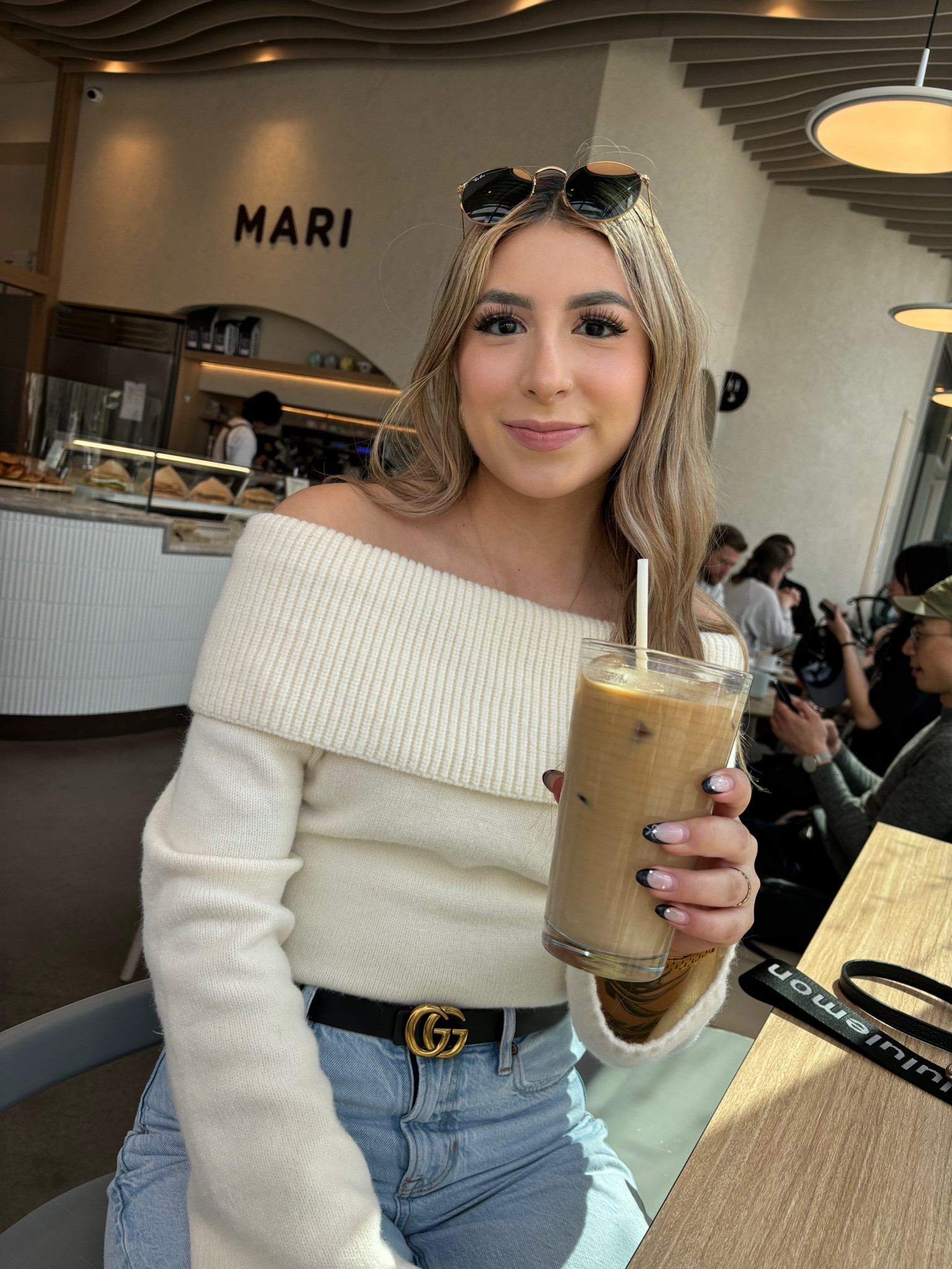 #LTKcanada #LTKsummer #LTKmidsize