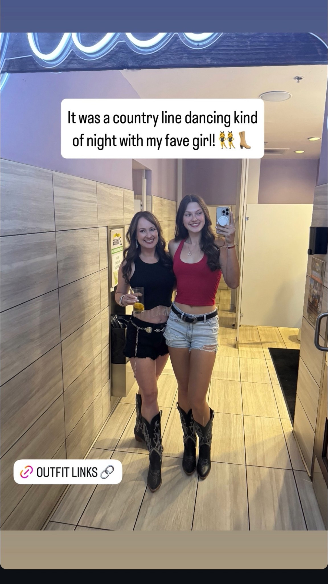 Country concert outfit cowboy boots 

#LTKPetite #LTKShoeCrush #LTKStyleTip