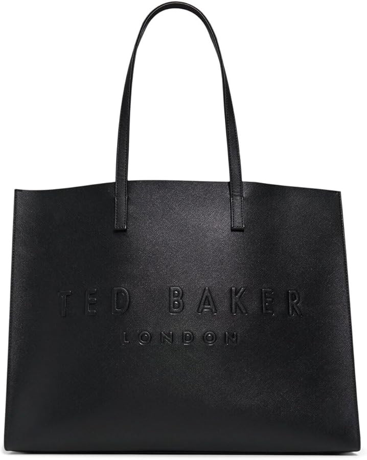 Ted Baker Women's ICON Tote | Amazon (US)