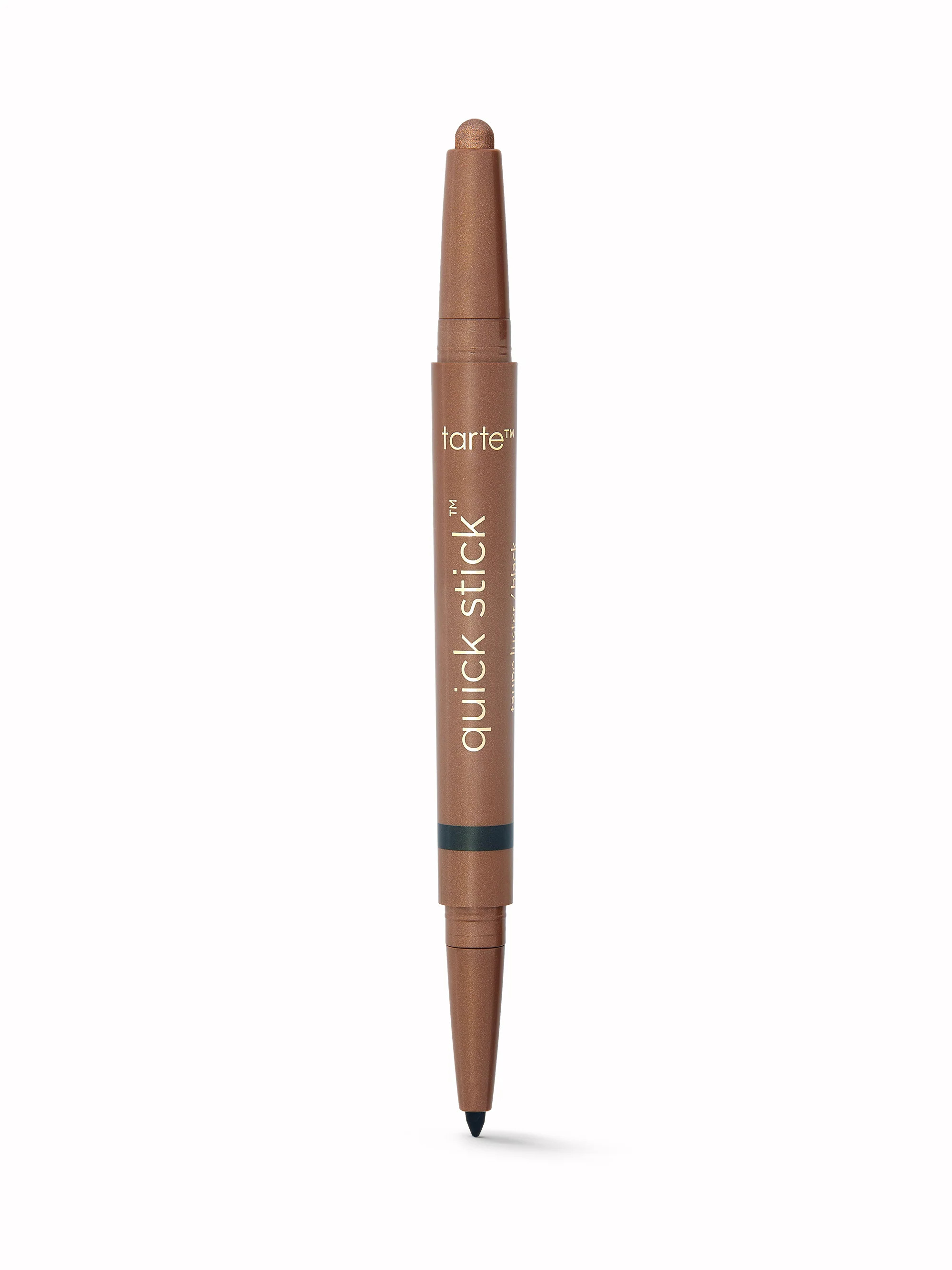waterproof eyeliner & eyeshadow stick | tarte cosmetics (Global)