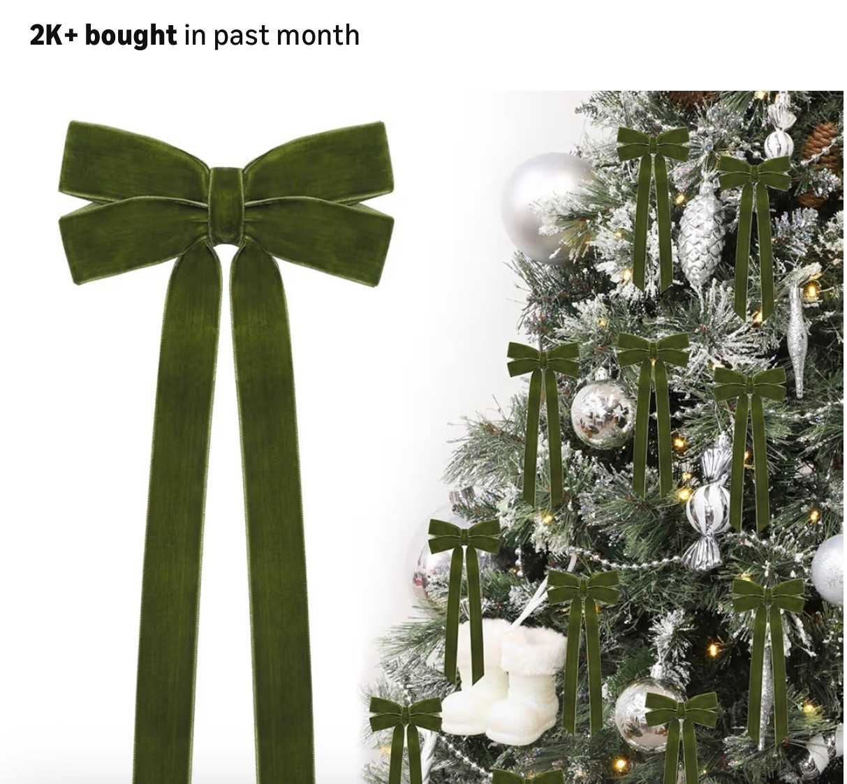 #LTKSeasonal #LTKSaleAlert #LTKHoliday