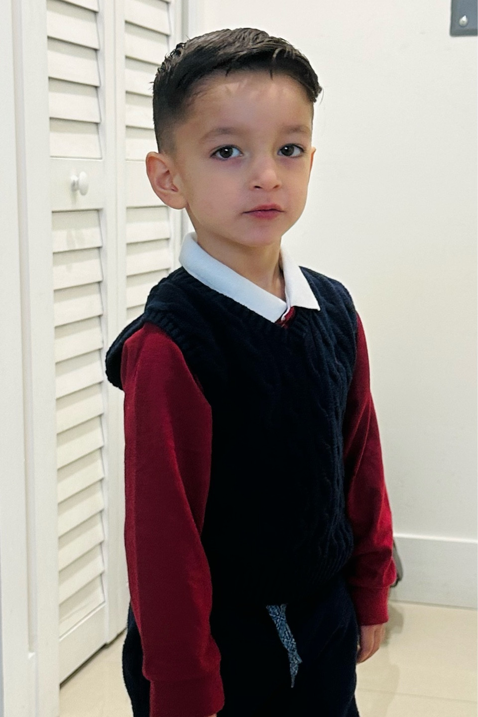 Coqueto 😏!!!!! Outfit para niños 👦 

#LTKGiftGuide #LTKU #LTKKids