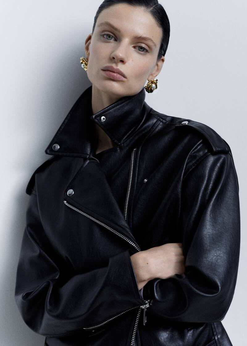 MenuMANGO | MANGO (UK)