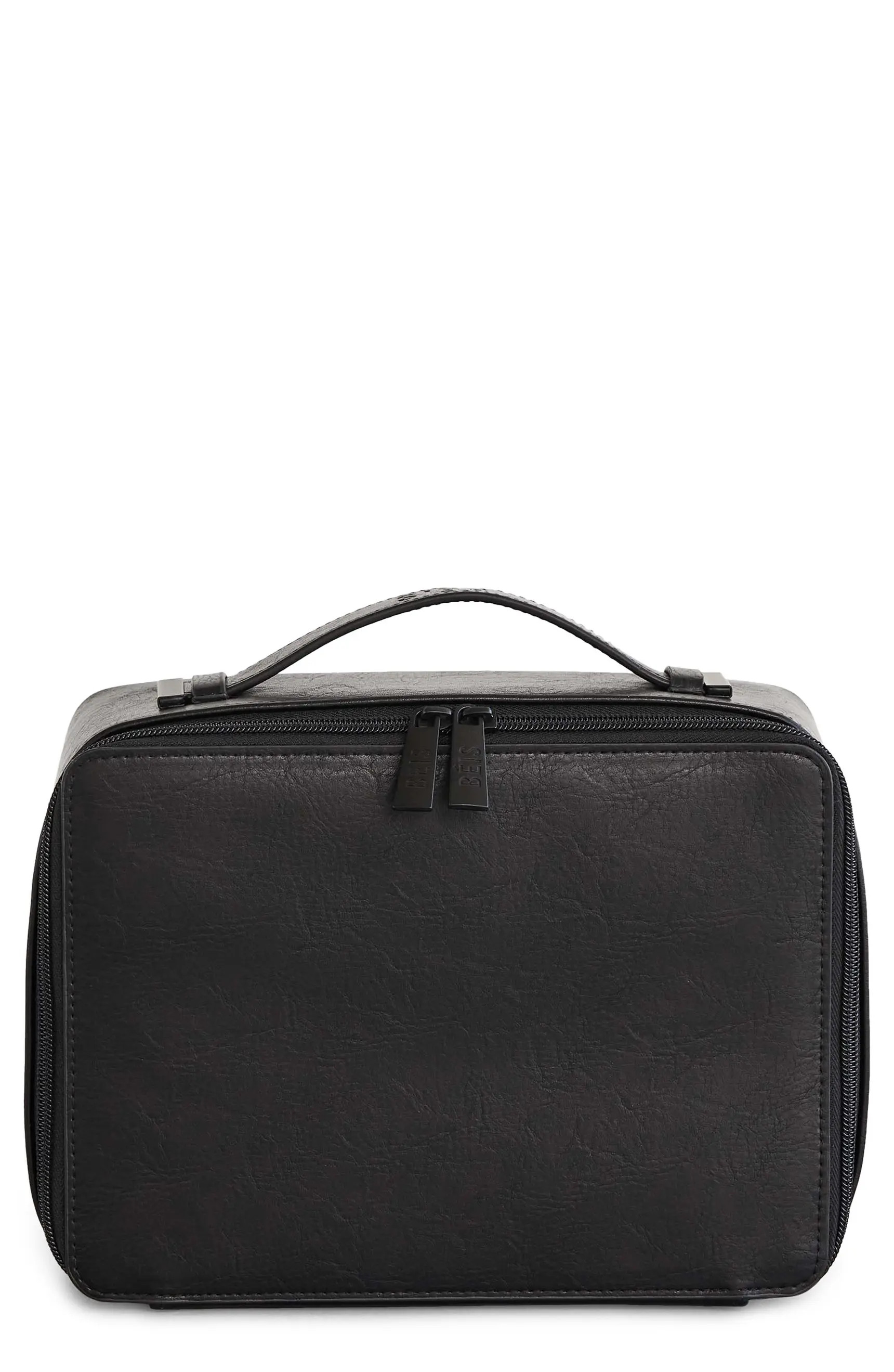 The Cosmetics Case | Nordstrom