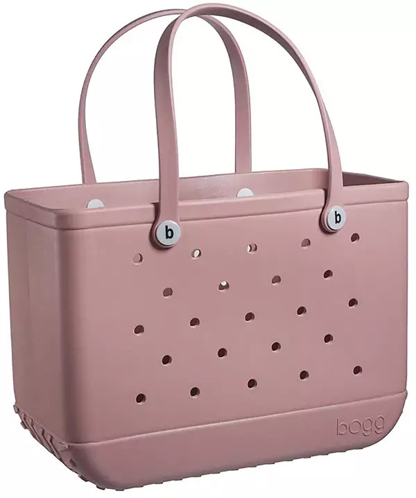 Bogg Bag Original Bogg Bag | Dick's Sporting Goods | Dick's Sporting Goods