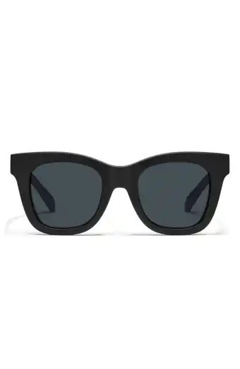 Staycation 57mm Gradient Cat Eye Sunglasses | Nordstrom