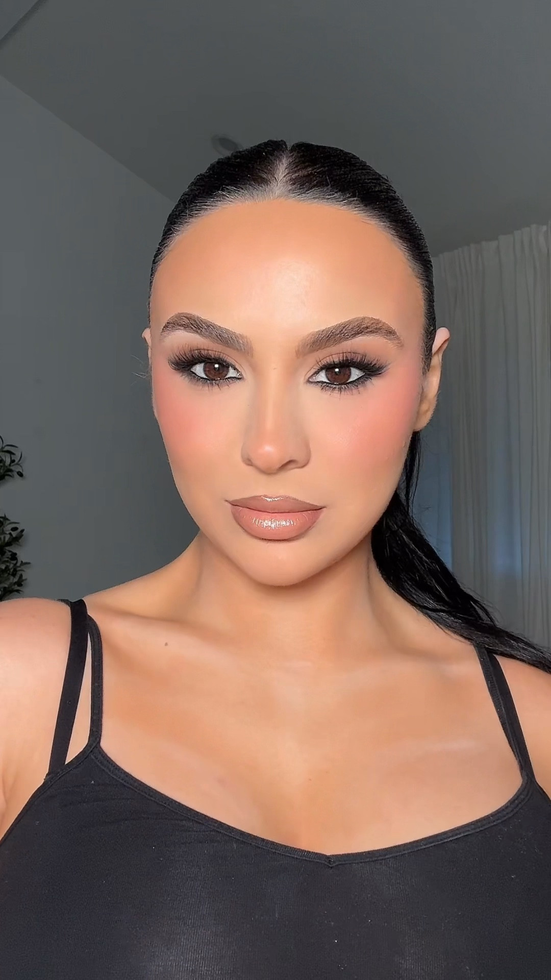 New signature lip combo ✨🧚🏻

#LTKbeauty #LTKSeasonal