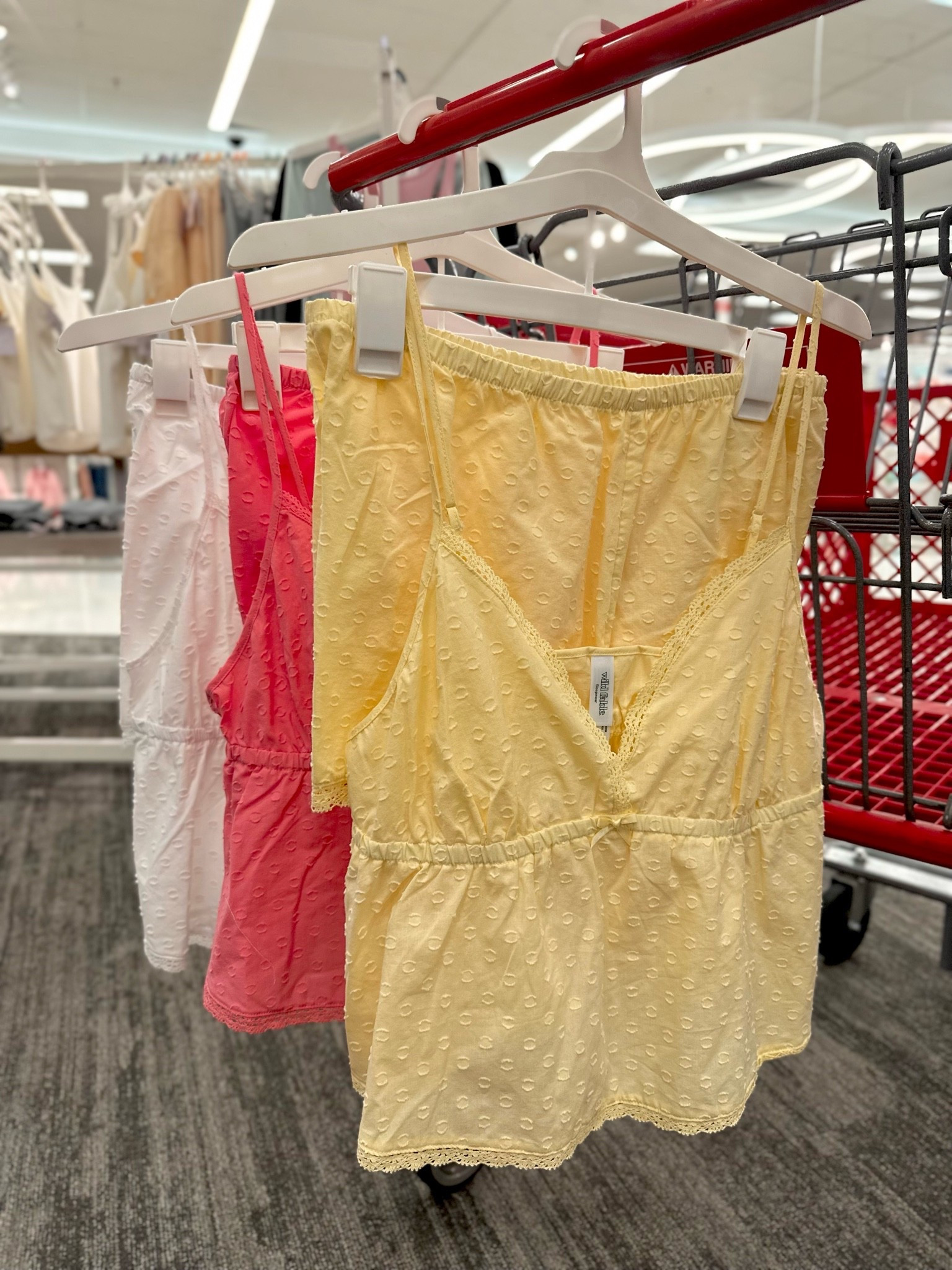 $25 pj sets

#LTKdayinmylife #LTKootd #LTKmorningroutine