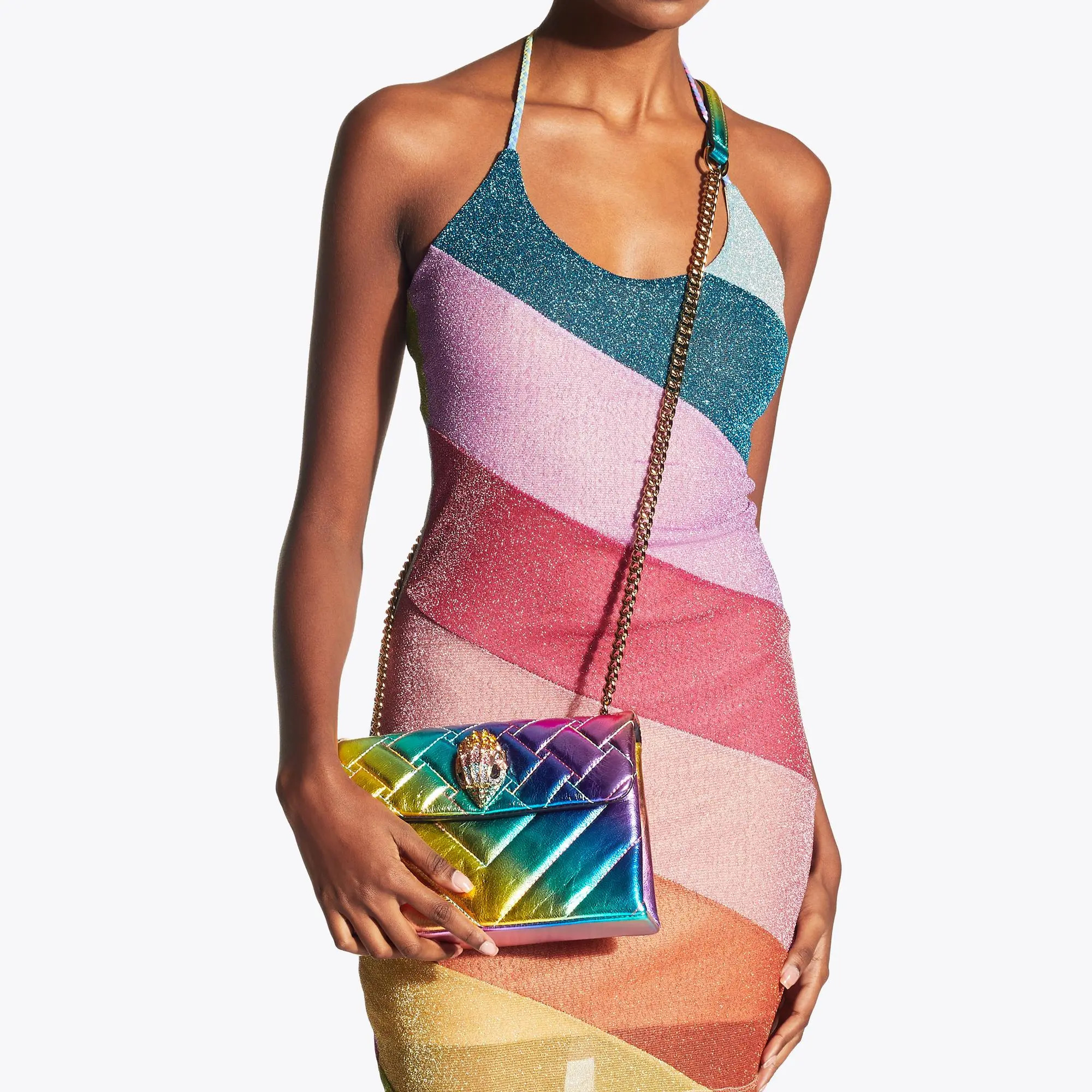 Designer Shoes & Accessories For Men & Women | Kurt Geiger | Kurt Geiger (Global)