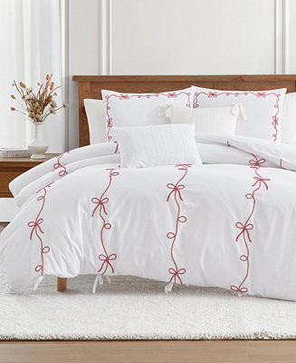 Peri Home | Macy's
