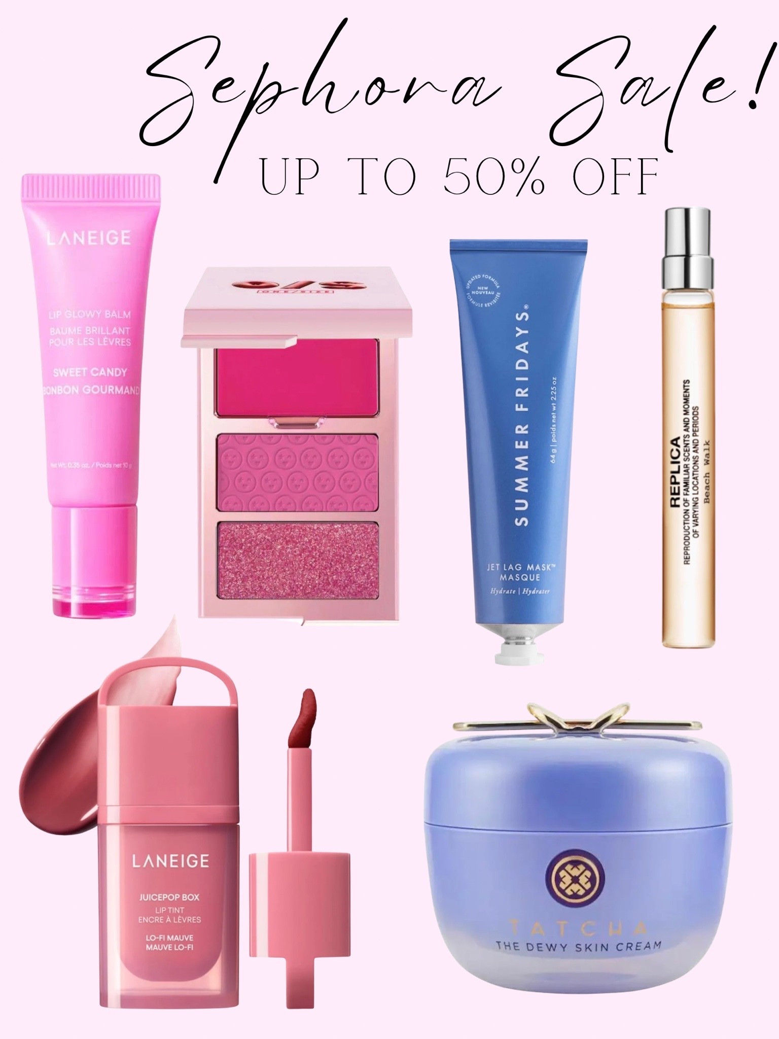 Sephora Sale, Sephora beauty

#LTKSaleAlert #LTKBeauty #LTKmorningroutine