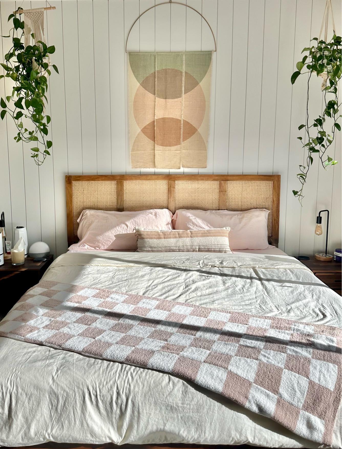 affordable bedroom finds 

#LTKhome #LTKFind #LTKunder100
