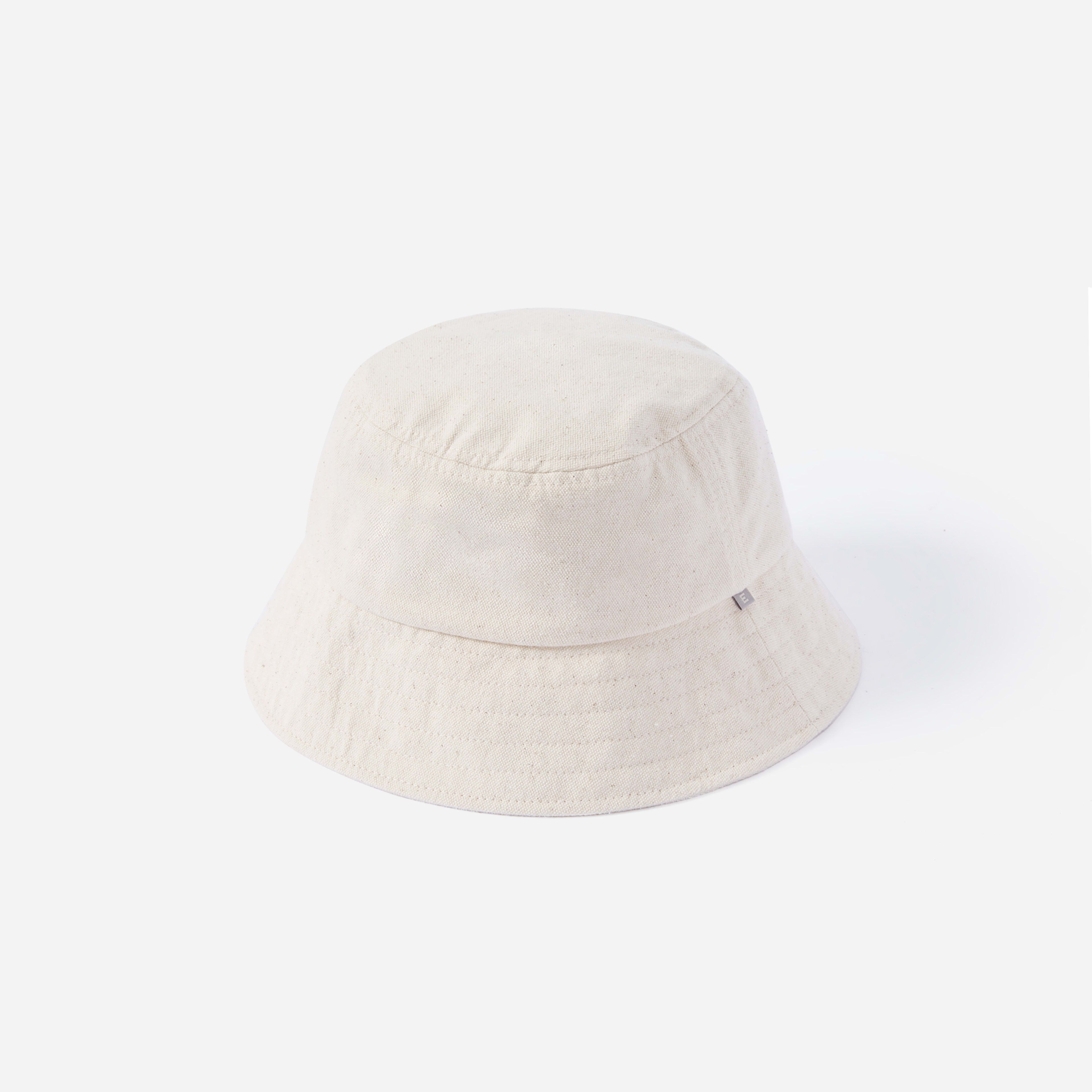 The Bucket Hat | Everlane