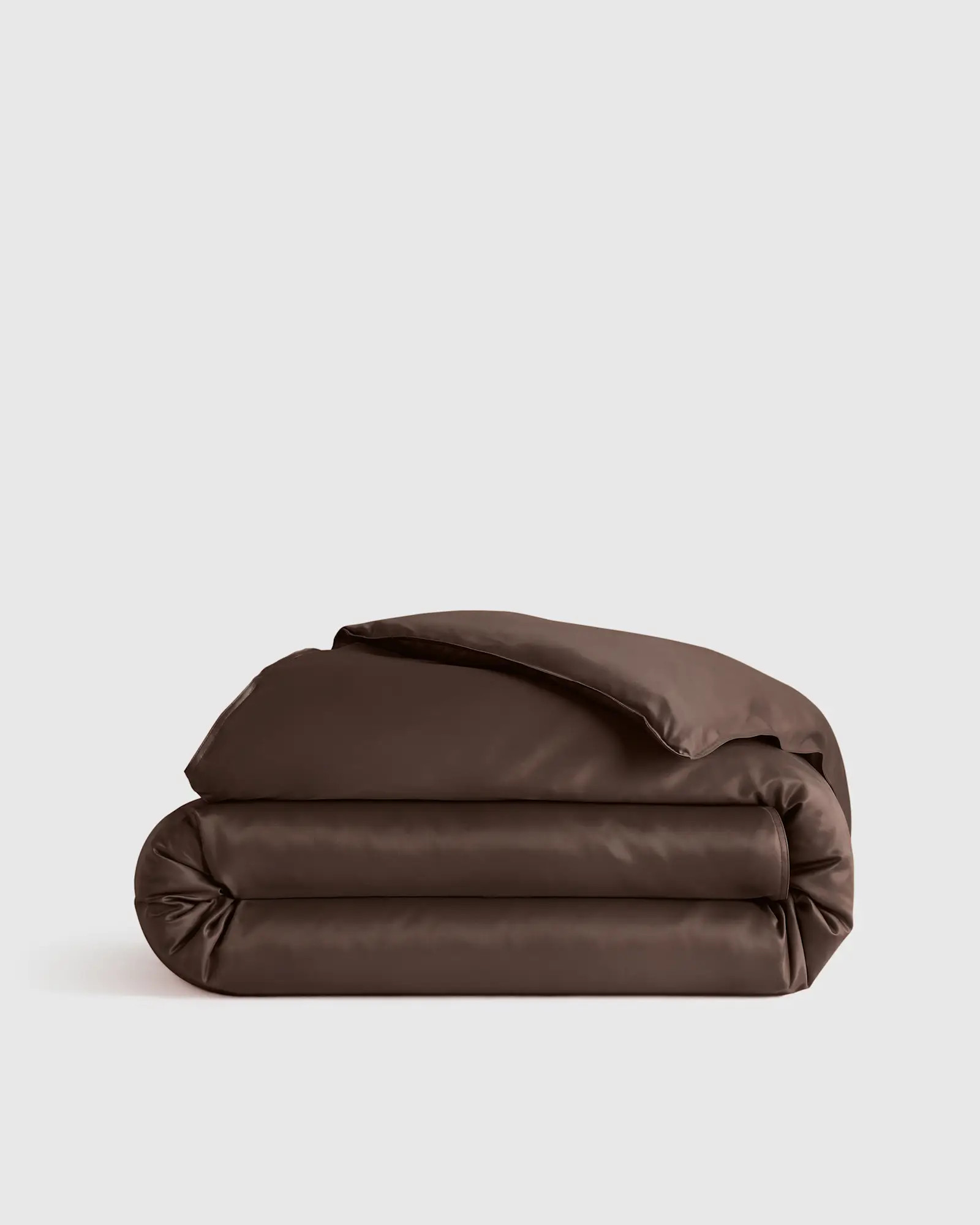 Bamboo Duvet Cover | Quince