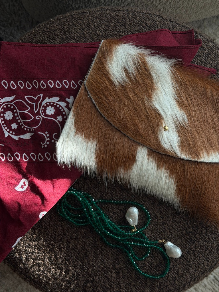 Some favorite accessories right now!

amazon finds, amazon accessories, amazon jewelry, fashion finds, fall fashion  

 #LTKSeasonal