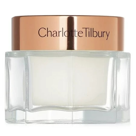 Charlotte Tilbury Charlotte s Magic Cream SPF 15 50ml/1.6oz | Walmart (US)