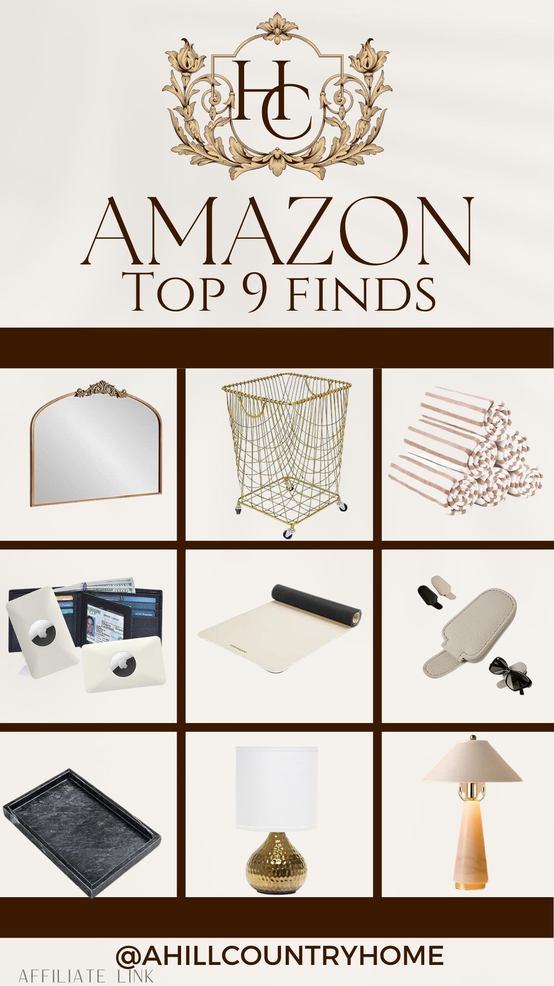 Daily finds! Follow me for more finds! | Amazon (US)