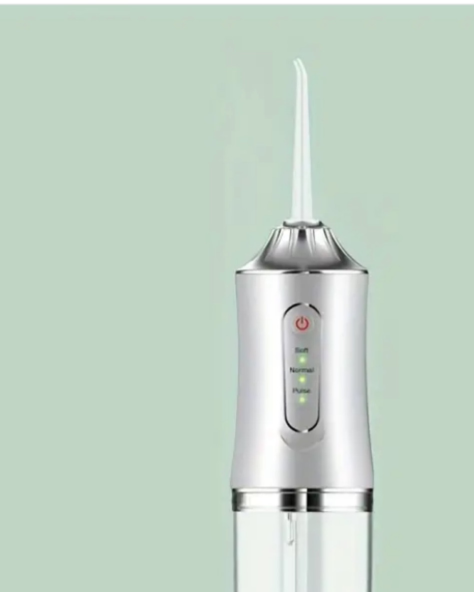 Water flower for the perfect dental hygiene 

#LTKGiftGuide #LTKhome #LTKfindsunder50