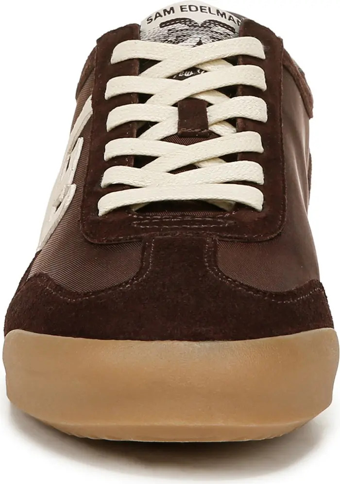 Ivey Sneaker (Women) | Nordstrom