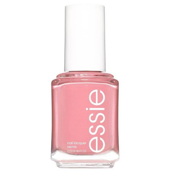 essie Rocky Rose Collection - 0.46 fl oz | Target