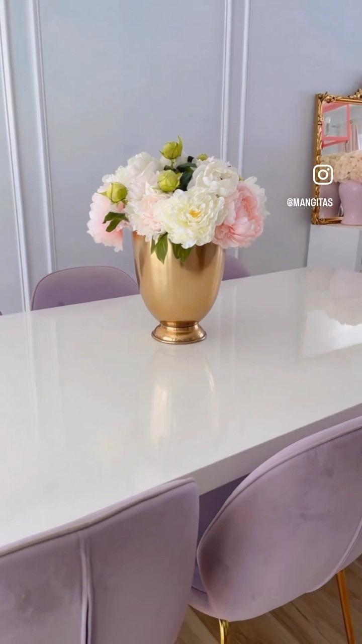 Spring florals


#LTKhome #LTKFind #LTKunder50