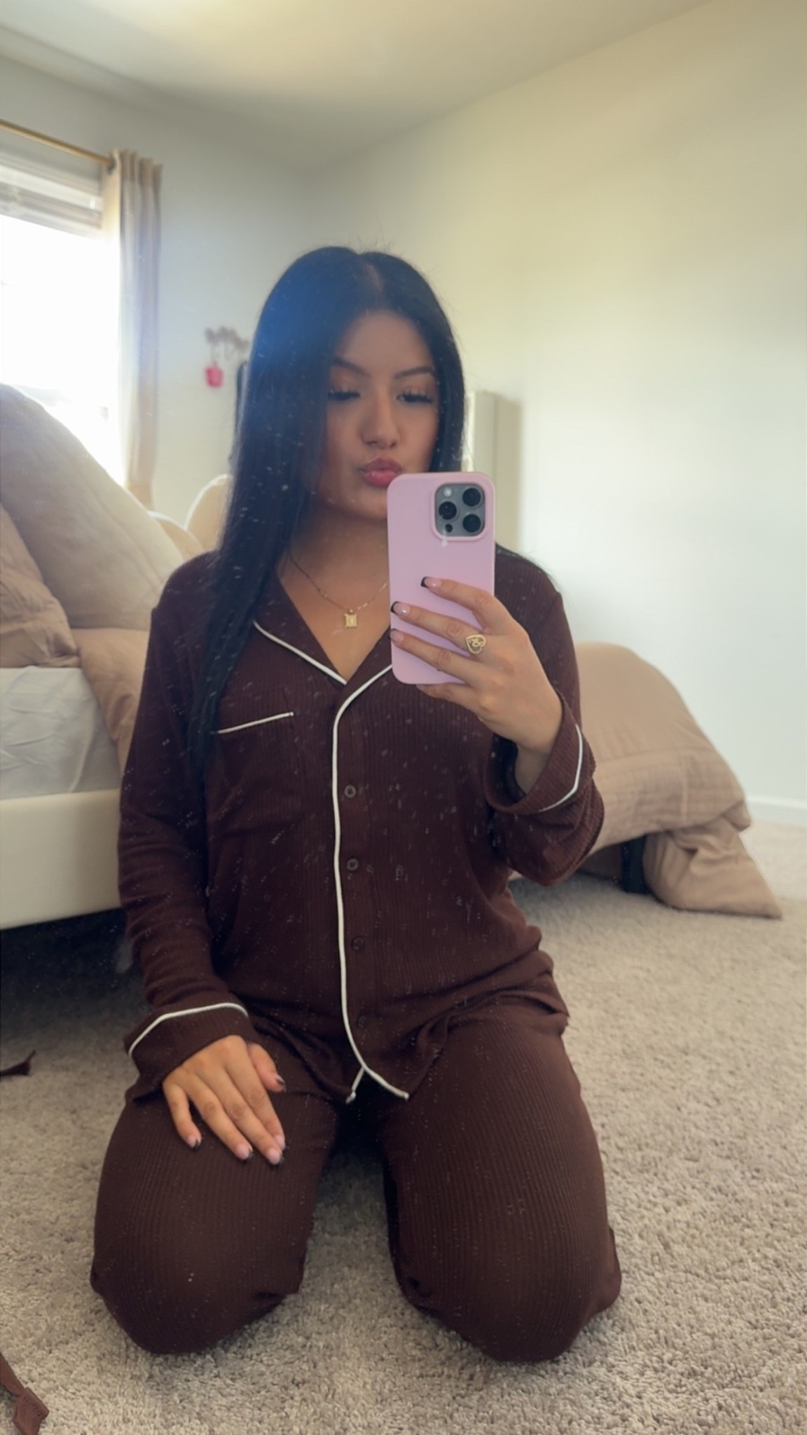 Comfiest Pijamas 🫶