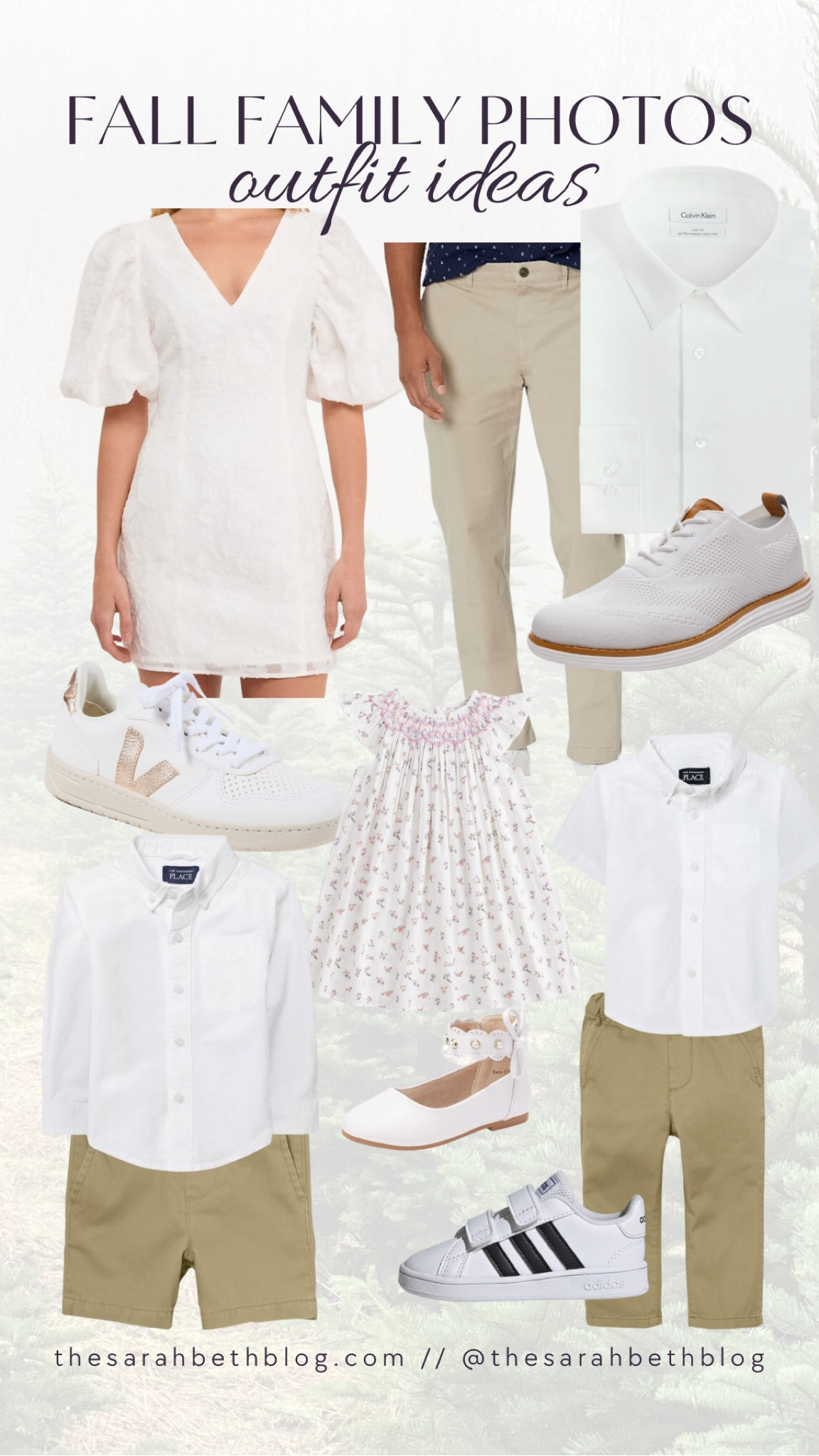 Fall, family photo outfit, ideas, fall, family, matching, family, matching, neutral outfits ⁣
.⁣
.⁣
.⁣
.⁣
.⁣
#matchingfamilyoutfits #mommyclothes #toddlerfashion #matchingoutfits #matching #mommyandmefashion #minime #mathchingclothes #matchingkidclothes #stylish #matchingtsets #matchingfamily #babyshopping #lovematchingoutfits #babygirl #familymatchingclothes #babyclothing #toddlermatching #matchymatchy #mommyandme #familymatchingfashion #familymatchingoutfits #babydresses #familymatching #babyoutfits #familymatchingoutfit #motherhood #mommyandmeoutfit #babyboy 

#LTKHoliday #LTKfamily #LTKkids