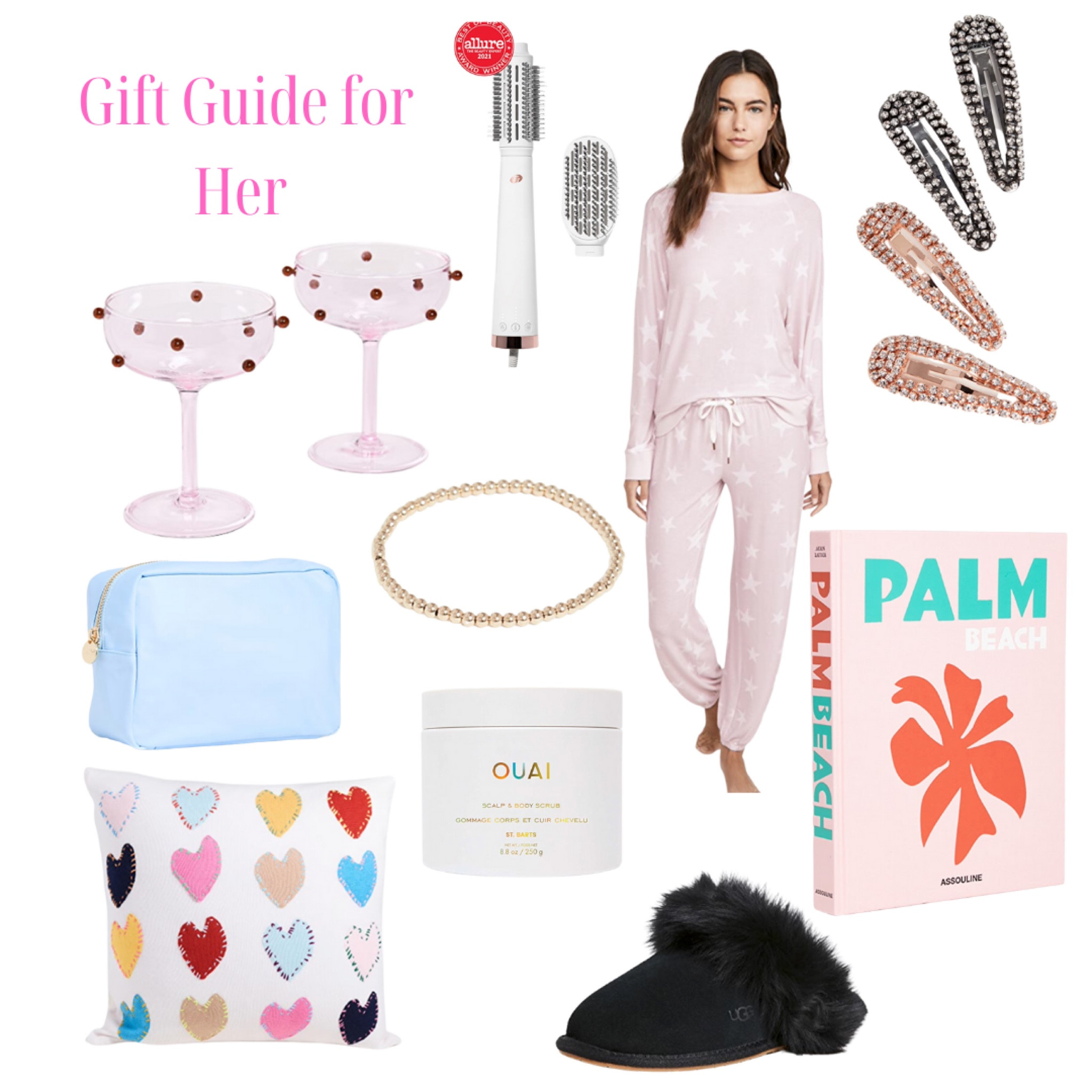 #LTKSeasonal #LTKHoliday #LTKGiftGuide