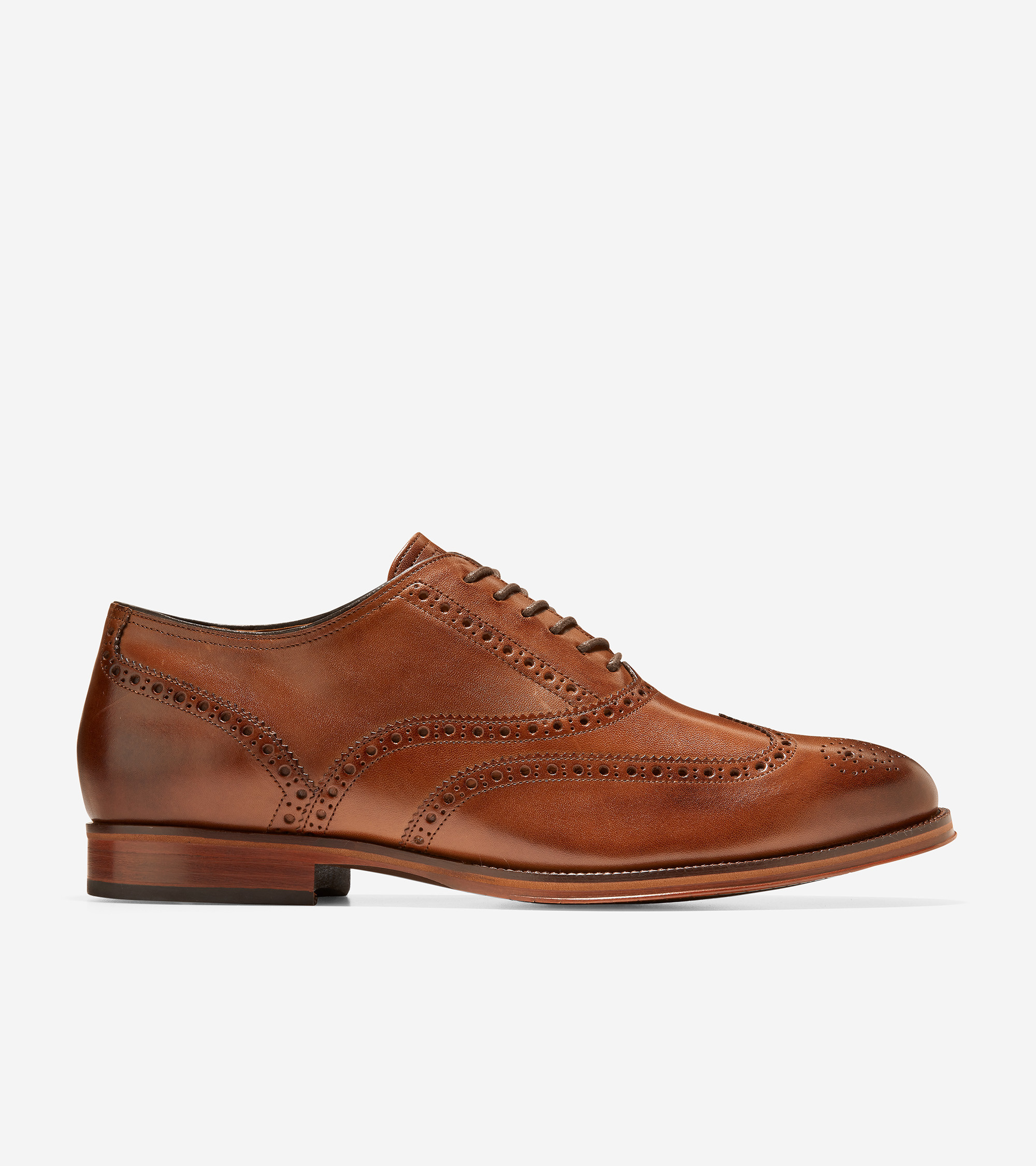 Modern Classics Wingtip Oxford | Cole Haan (US)