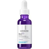 La Roche Posay Melab3 Serum 30Ml | Sephora UK