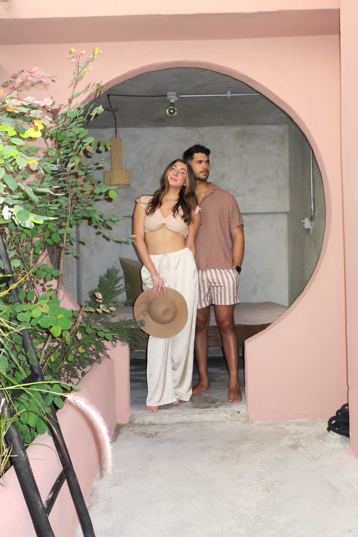 Couples aesthetic outfit inspo

#LTKstyletip #LTKsalealert #LTKtravel