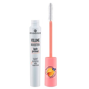 essence Volume Booster Lash Primer | CVS