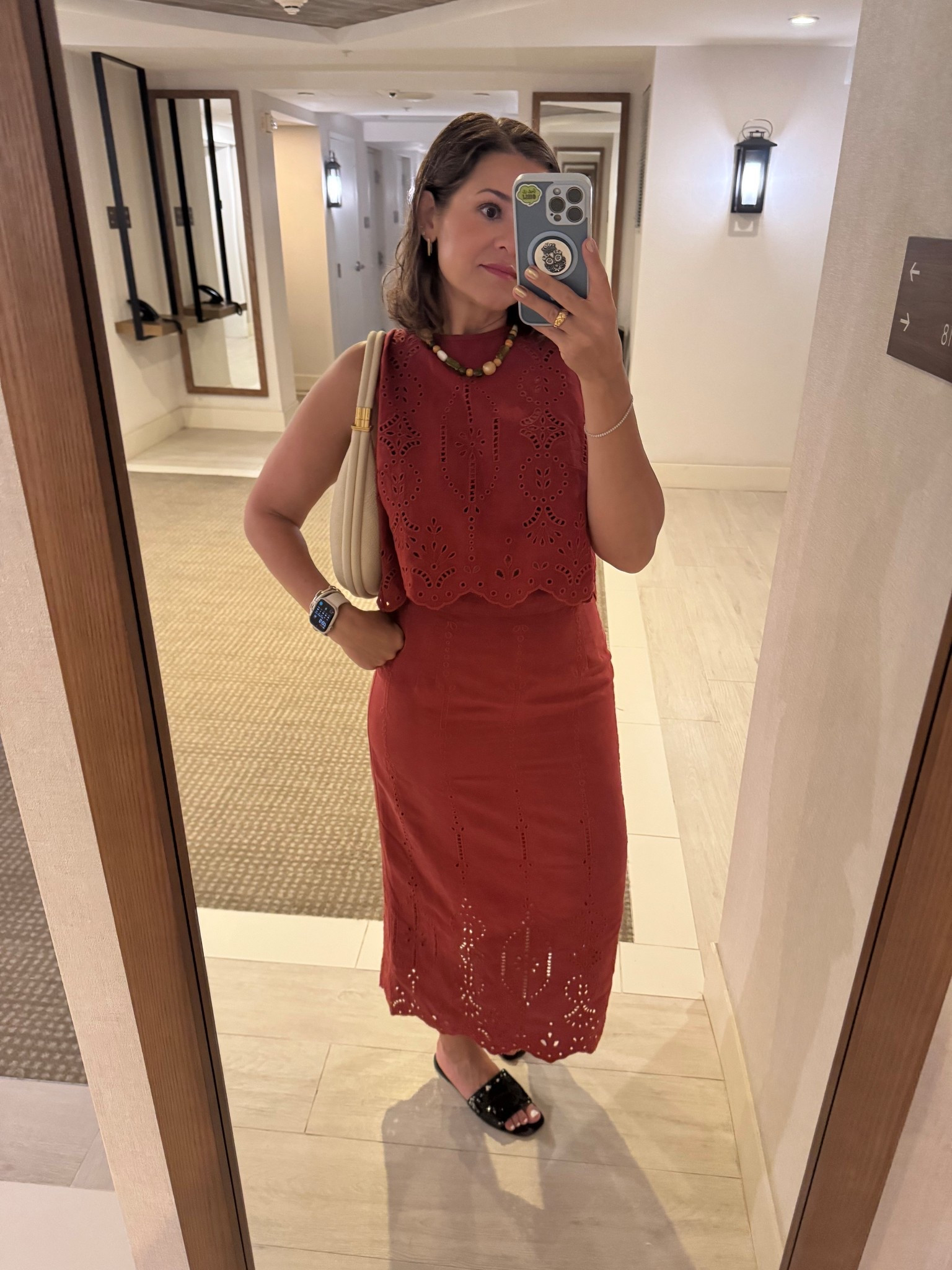 Love this set 

#LTKTravel #LTKSeasonal #LTKOver40