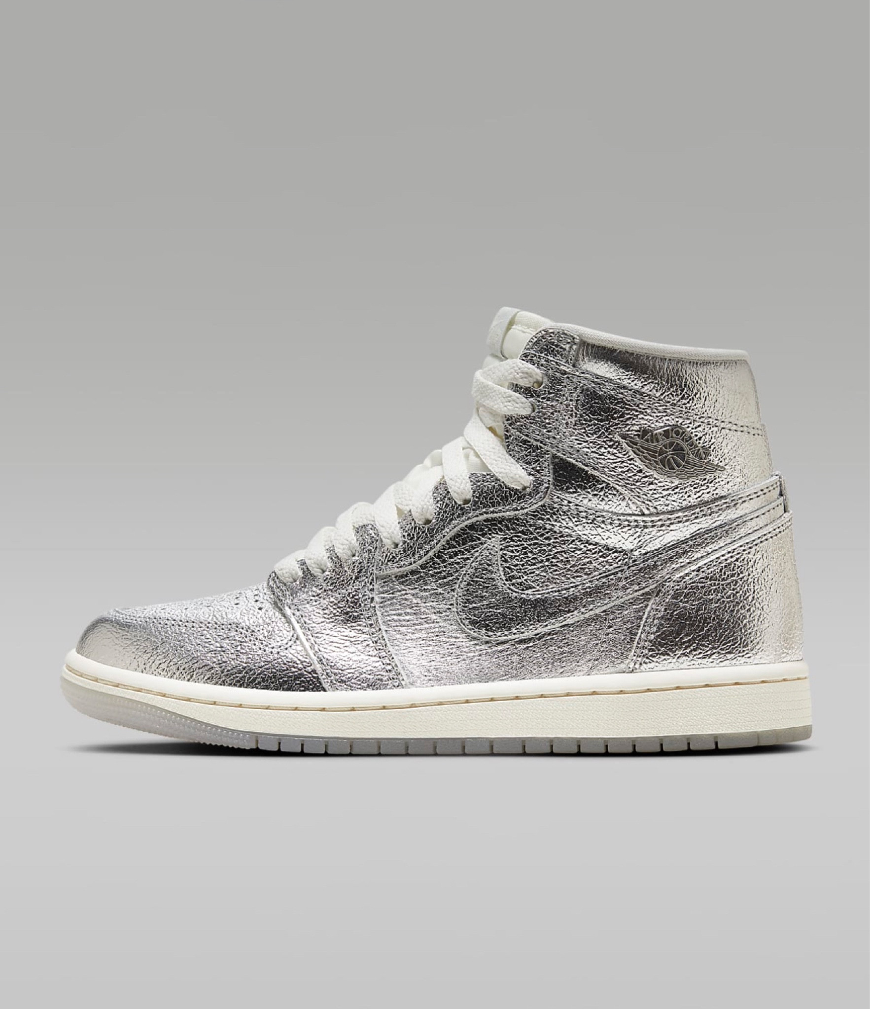 Can’t wait to style these 😮‍💨

#LTKshoecrush #LTKSeasonal #LTKActive