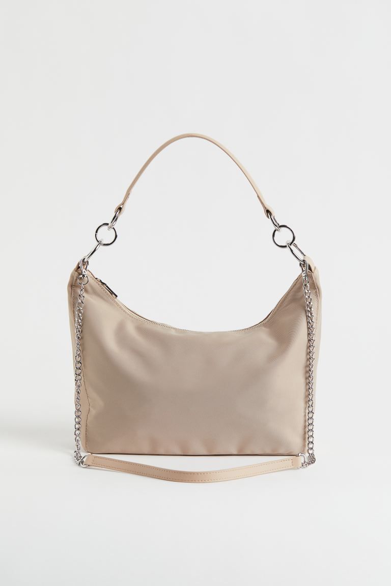 Schultertasche | H&M (DE, AT, CH, DK, NL, NO, FI)