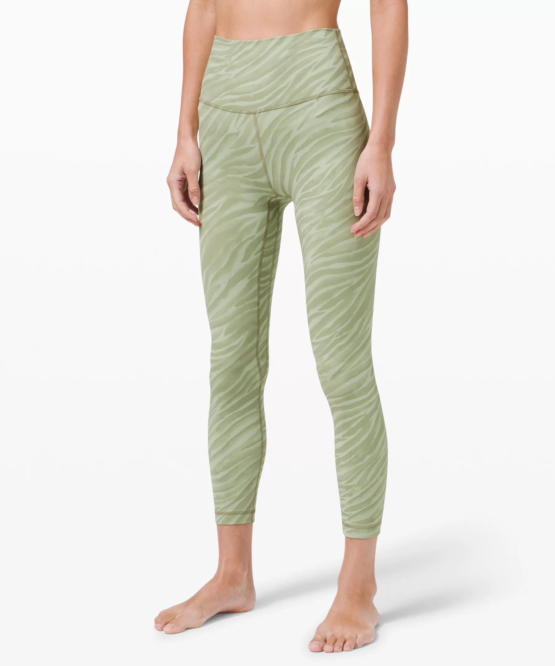 lululemon Align™ Pant 25" | Lululemon (US)