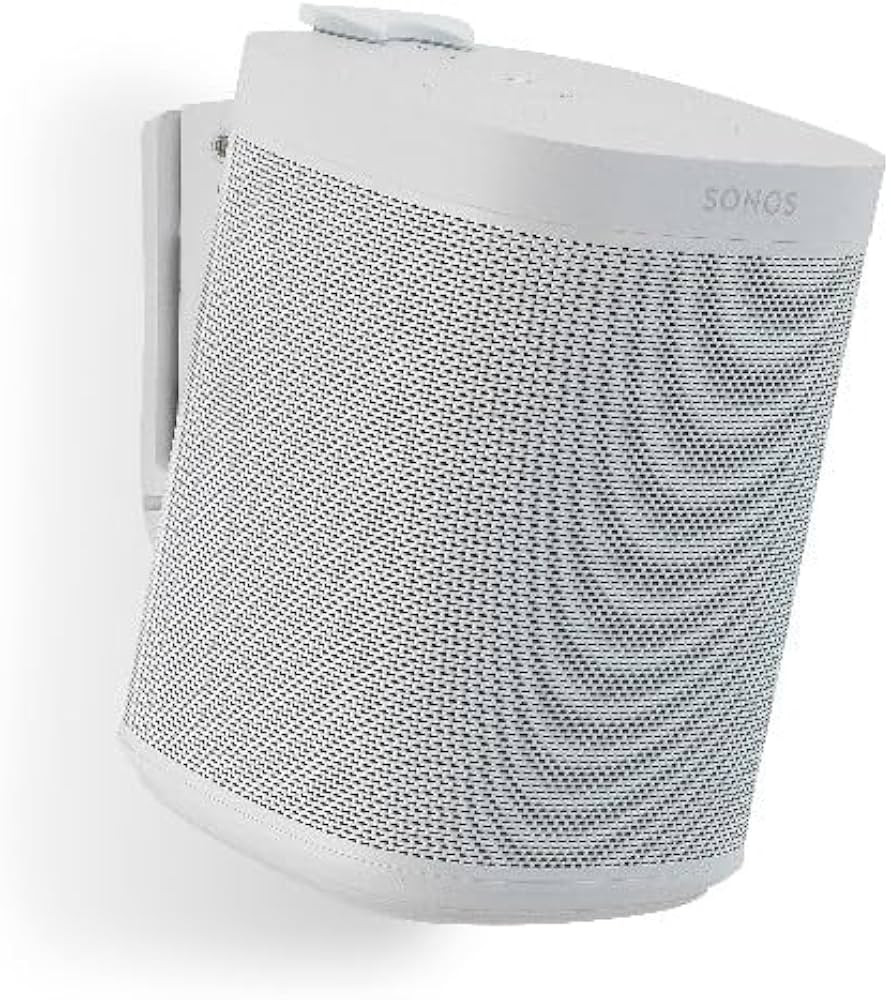 Besuche den Flexson-Store | Amazon (DE)
