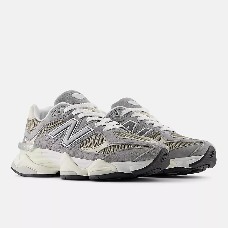 9060 | New Balance Athletics, Inc.