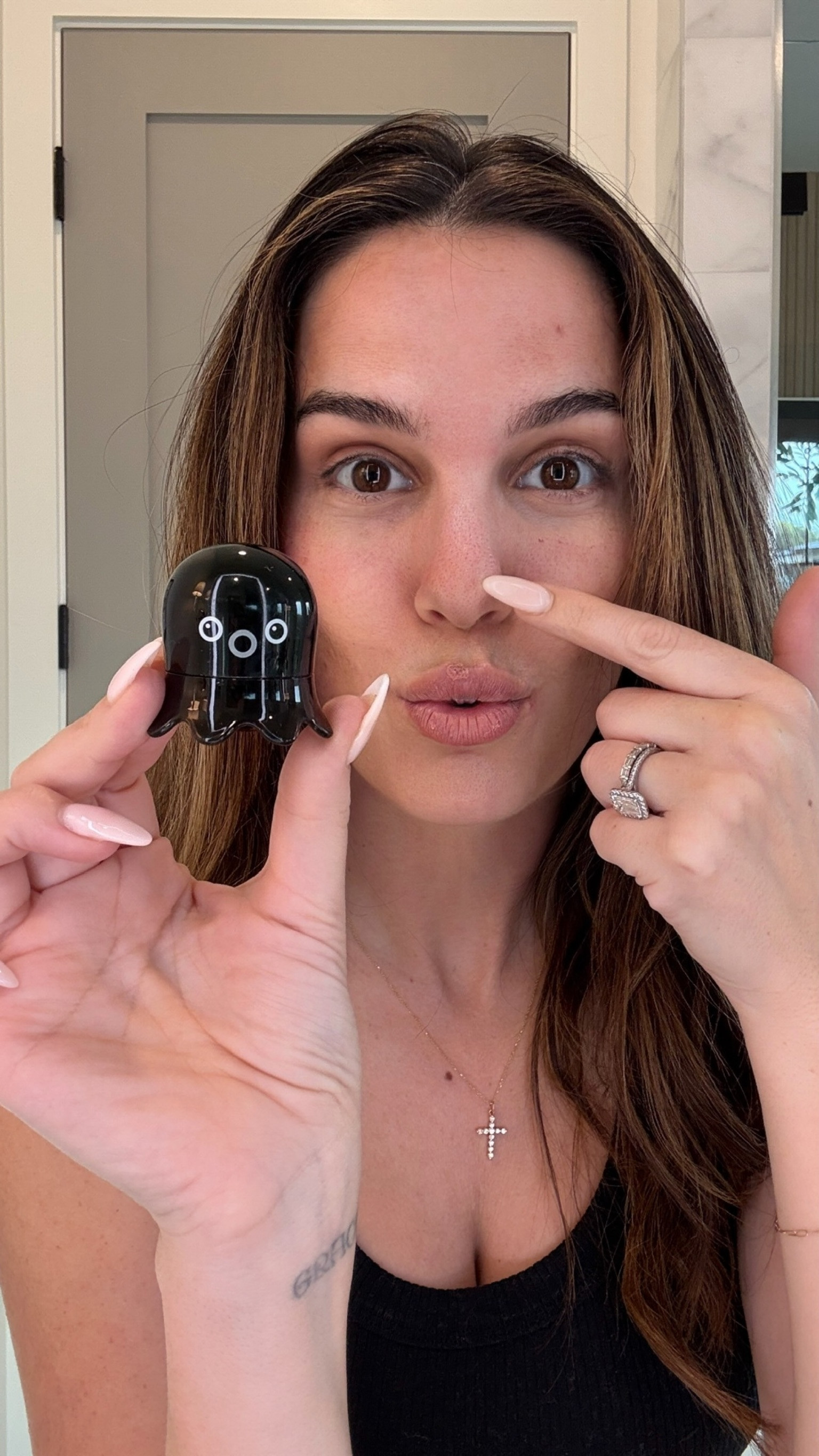 Skincare, but make it cute! 

Skincare, Beauty, Skincare Over 40, Over 40 Skincare, Beauty Essentials, Skincare Essentials 

 #LTKWatchNow #LTKOver40 #LTKBeauty