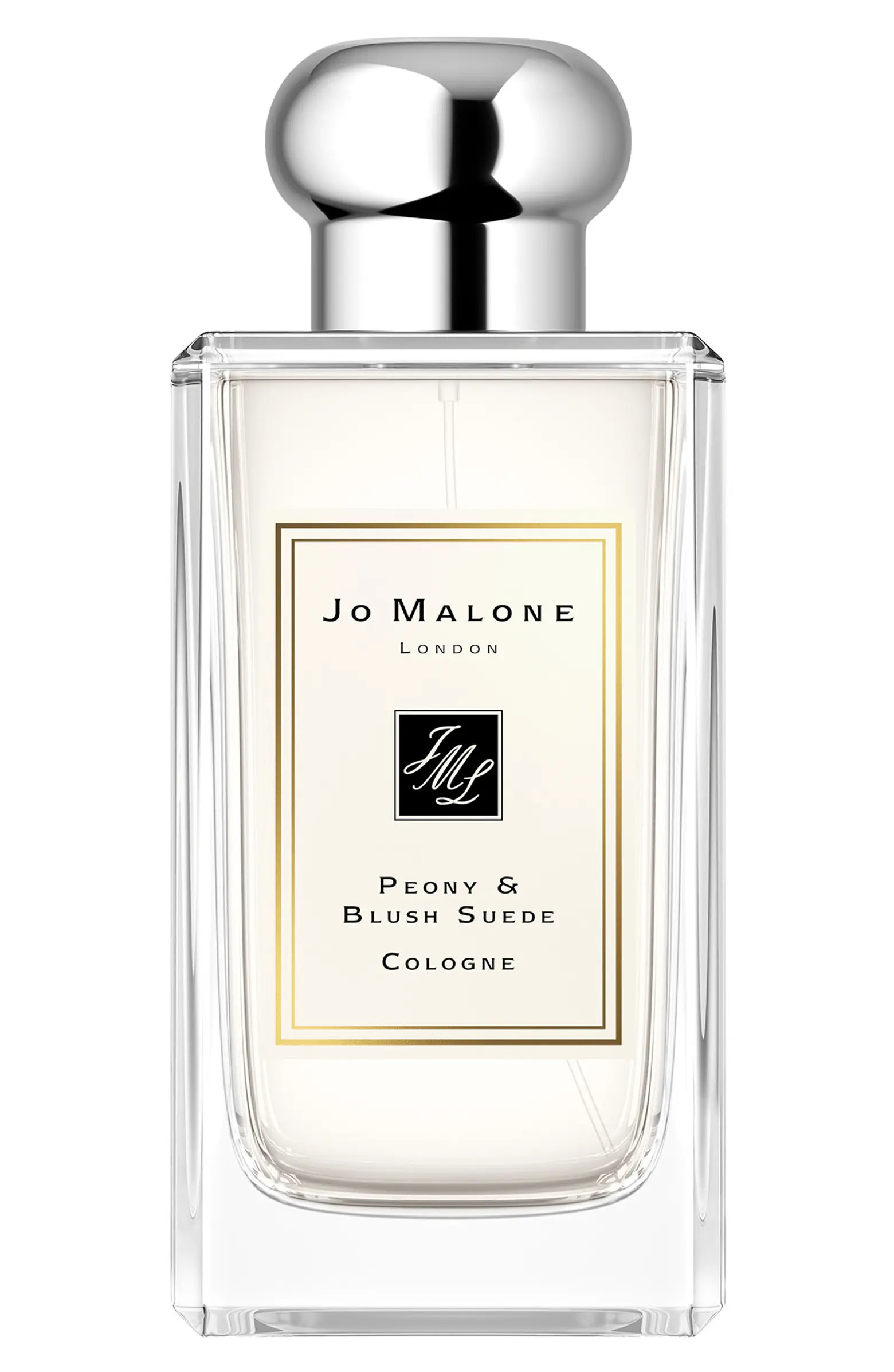 Jo Malone London™ Peony & Blush Suede Cologne | Nordstrom | Nordstrom