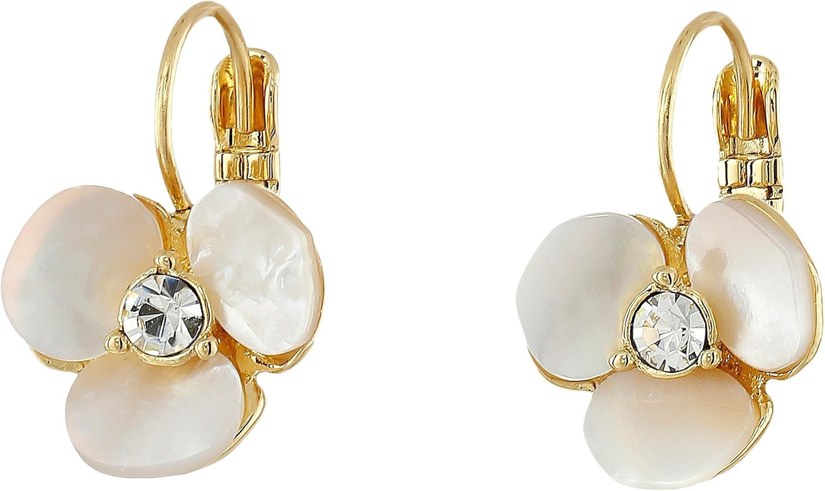 Visit the kate spade new york Store | Amazon (US)