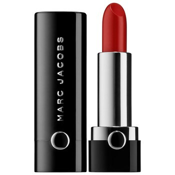 Le Marc Lip Crème Lipstick | Sephora (US)