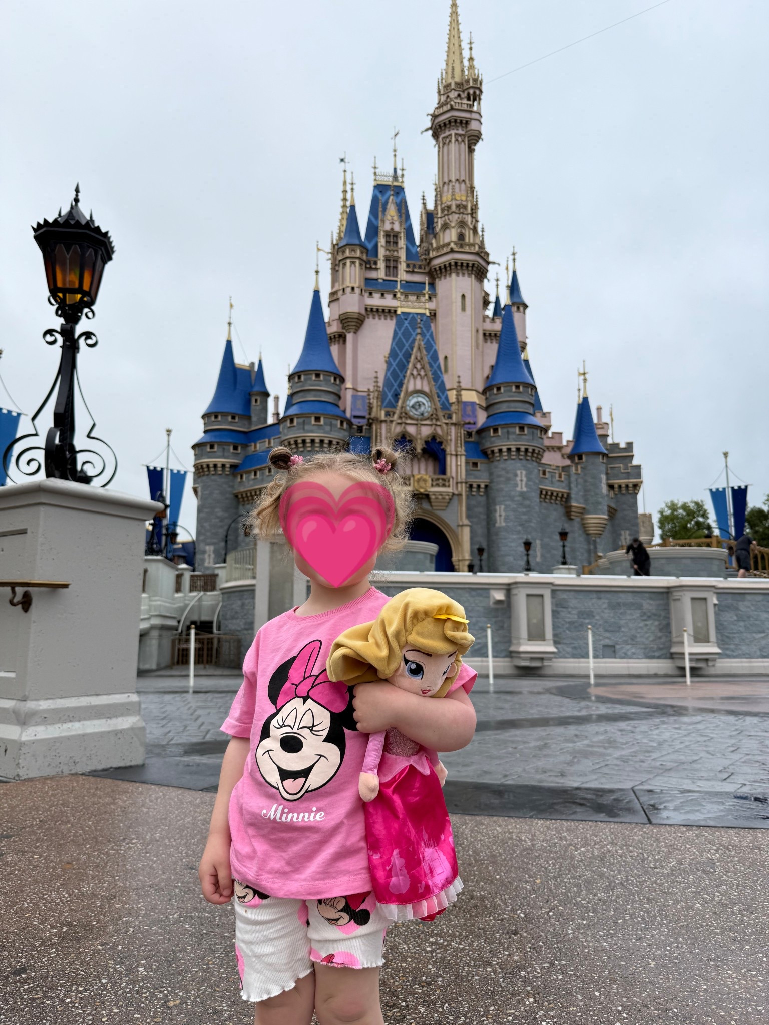 Toddler Disney outfit ideas 💗

#LTKBaby #LTKFamily #LTKKids