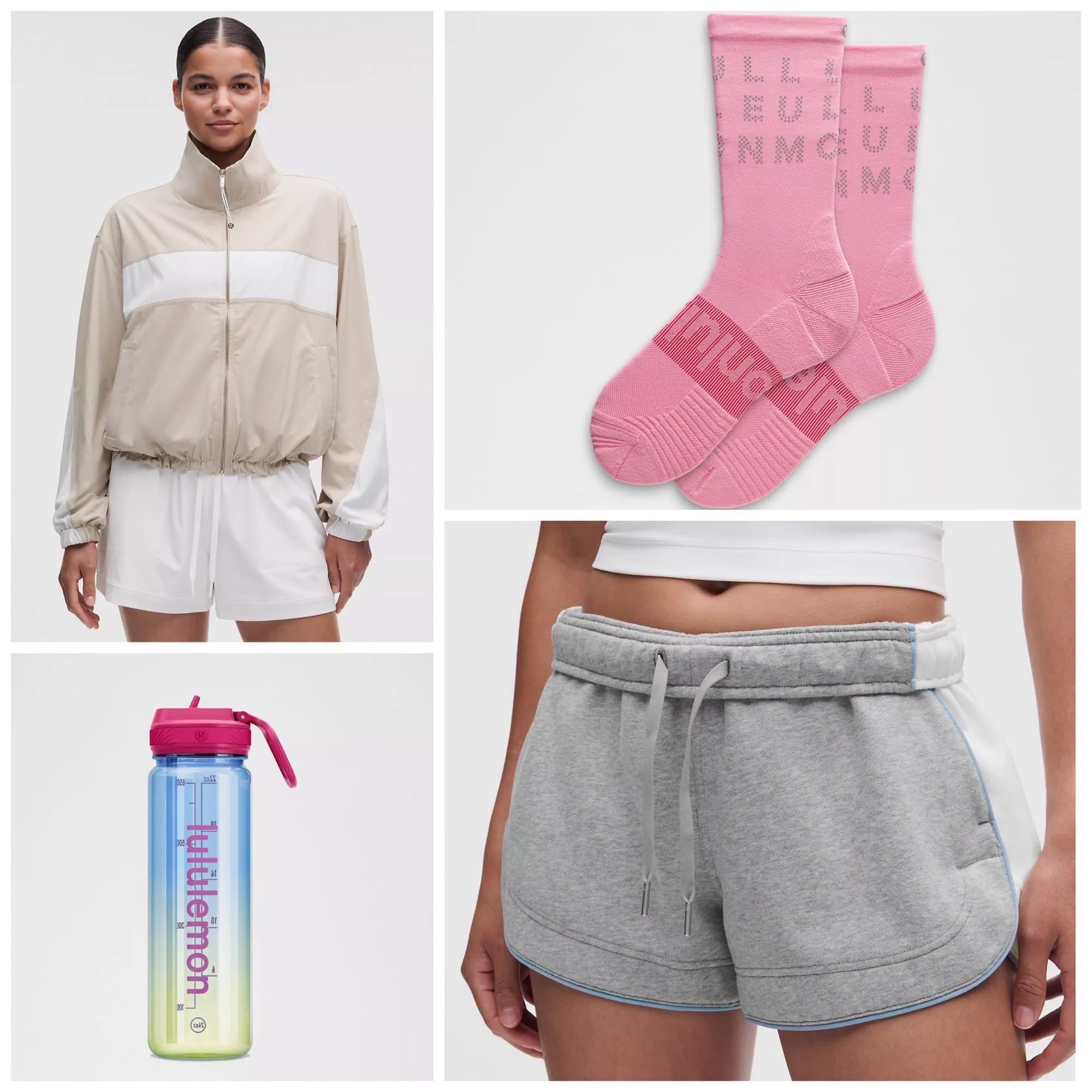 Lulu sale free shipping

#LTKootd #LTKActive #LTKSaleAlert